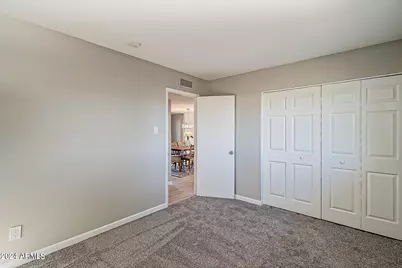 14008 N 52nd Avenue, Glendale, AZ 85306 - Photo 31