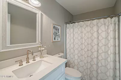 14008 N 52nd Avenue, Glendale, AZ 85306 - Photo 27