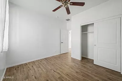 20243 N Ryans Trail, Maricopa, AZ 85138 - Photo 21