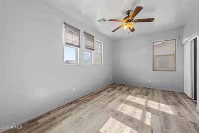 20243 N Ryans Trail, Maricopa, AZ 85138 - Photo 25
