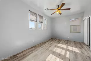 20243 N Ryans Trail, Maricopa, AZ 85138 - Photo 25