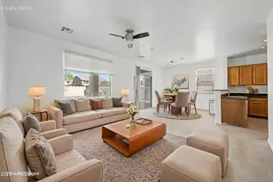 20243 N Ryans Trail, Maricopa, AZ 85138 - Photo 7