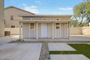 20243 N Ryans Trail, Maricopa, AZ 85138 - Photo 37
