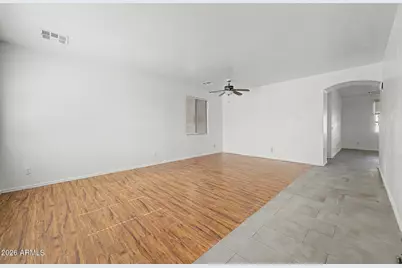 20243 N Ryans Trail, Maricopa, AZ 85138 - Photo 3