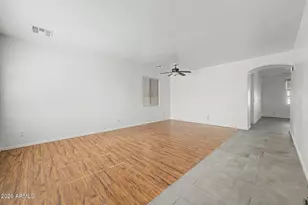 20243 N Ryans Trail, Maricopa, AZ 85138 - Photo 3