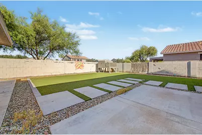 20243 N Ryans Trail, Maricopa, AZ 85138 - Photo 39