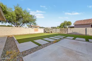 20243 N Ryans Trail, Maricopa, AZ 85138 - Photo 39
