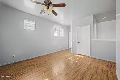 20243 N Ryans Trail, Maricopa, AZ 85138 - Photo 25
