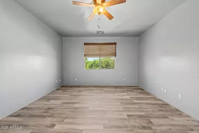 20243 N Ryans Trail, Maricopa, AZ 85138 - Photo 19