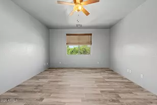20243 N Ryans Trail, Maricopa, AZ 85138 - Photo 19