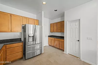 20243 N Ryans Trail, Maricopa, AZ 85138 - Photo 11