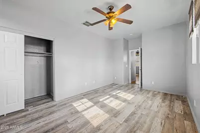 20243 N Ryans Trail, Maricopa, AZ 85138 - Photo 23