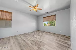20243 N Ryans Trail, Maricopa, AZ 85138 - Photo 17