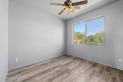 20243 N Ryans Trail, Maricopa, AZ 85138 - Photo 29