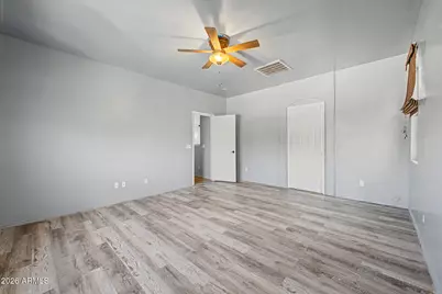 20243 N Ryans Trail, Maricopa, AZ 85138 - Photo 15
