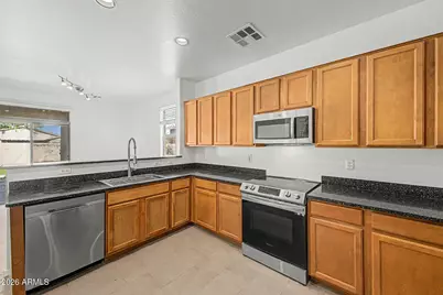 20243 N Ryans Trail, Maricopa, AZ 85138 - Photo 9