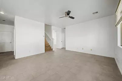 20243 N Ryans Trail, Maricopa, AZ 85138 - Photo 7