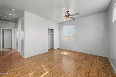 20243 N Ryans Trail, Maricopa, AZ 85138 - Photo 27