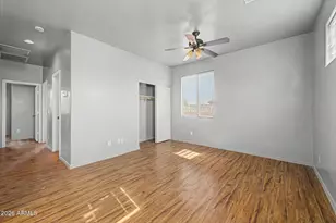 20243 N Ryans Trail, Maricopa, AZ 85138 - Photo 27