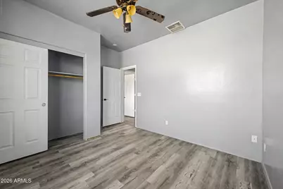 20243 N Ryans Trail, Maricopa, AZ 85138 - Photo 33