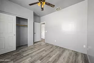 20243 N Ryans Trail, Maricopa, AZ 85138 - Photo 33