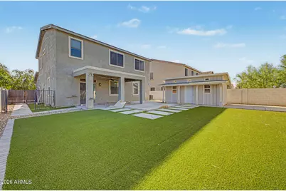 20243 N Ryans Trail, Maricopa, AZ 85138 - Photo 41