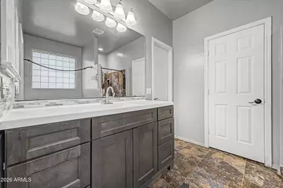 20243 N Ryans Trail, Maricopa, AZ 85138 - Photo 17