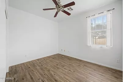 20243 N Ryans Trail, Maricopa, AZ 85138 - Photo 23