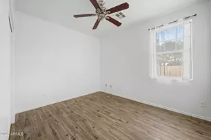 20243 N Ryans Trail, Maricopa, AZ 85138 - Photo 23