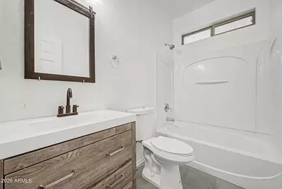 20243 N Ryans Trail, Maricopa, AZ 85138 - Photo 29