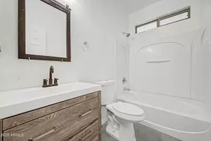 20243 N Ryans Trail, Maricopa, AZ 85138 - Photo 29