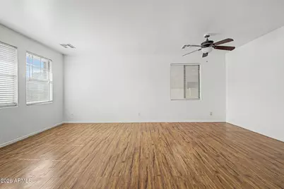 20243 N Ryans Trail, Maricopa, AZ 85138 - Photo 5