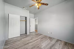 20243 N Ryans Trail, Maricopa, AZ 85138 - Photo 31