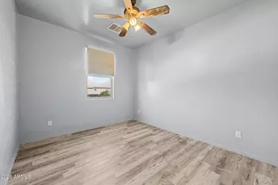 20243 N Ryans Trail, Maricopa, AZ 85138 - Photo 27