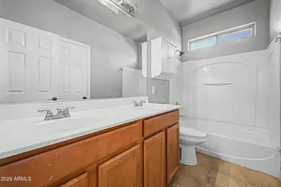 20243 N Ryans Trail, Maricopa, AZ 85138 - Photo 31