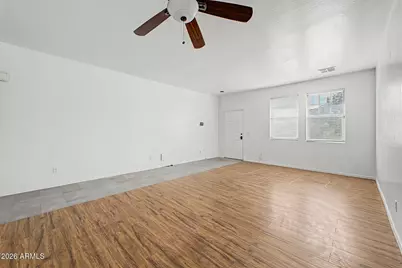 20243 N Ryans Trail, Maricopa, AZ 85138 - Photo 5