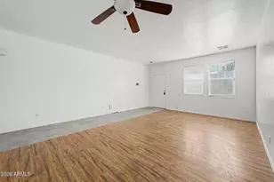 20243 N Ryans Trail, Maricopa, AZ 85138 - Photo 5