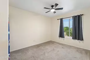 18100 N Catherine Dr, Surprise, AZ 85374 - Photo 23