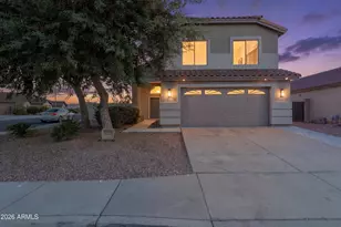 18100 N Catherine Dr, Surprise, AZ 85374 - Photo 35