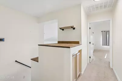 18100 N Catherine Drive, Surprise, AZ 85374 - Photo 19