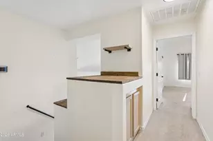 18100 N Catherine Dr, Surprise, AZ 85374 - Photo 19