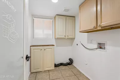 18100 N Catherine Drive, Surprise, AZ 85374 - Photo 17