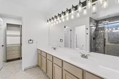 18100 N Catherine Drive, Surprise, AZ 85374 - Photo 23