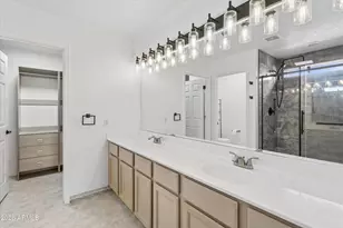 18100 N Catherine Dr, Surprise, AZ 85374 - Photo 23