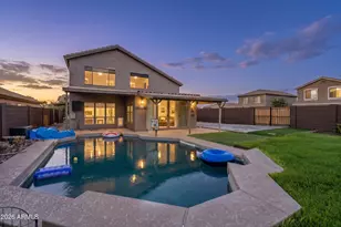 18100 N Catherine Dr, Surprise, AZ 85374 - Photo 45