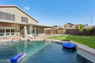 18100 N Catherine Dr, Surprise, AZ 85374 - Photo 31