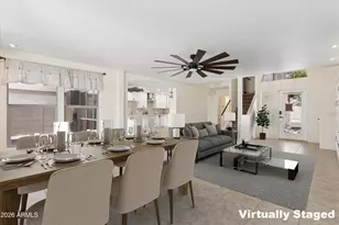 18100 N Catherine Dr, Surprise, AZ 85374 - Photo 7