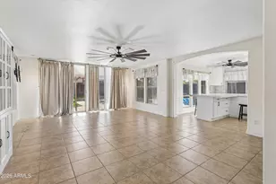 18100 N Catherine Dr, Surprise, AZ 85374 - Photo 7