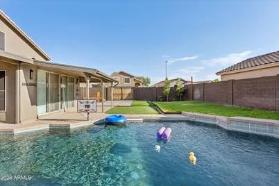 18100 N Catherine Drive, Surprise, AZ 85374 - Photo 37