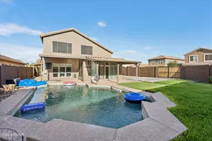 18100 N Catherine Dr, Surprise, AZ 85374 - Photo 33